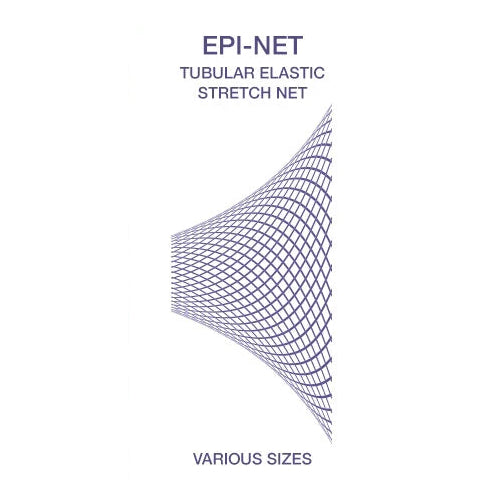 Epi-Net
