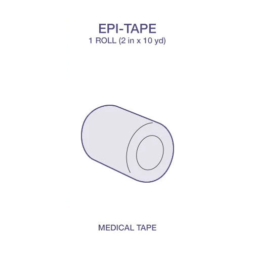 Epi-Tape (5cm x 914cm)