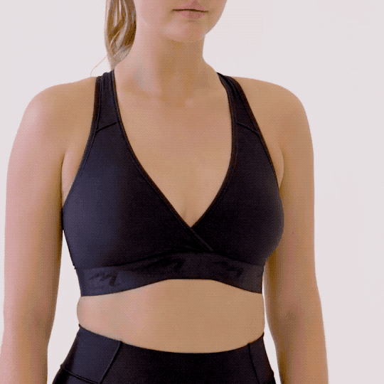 BH für nach der Schwangerschaft